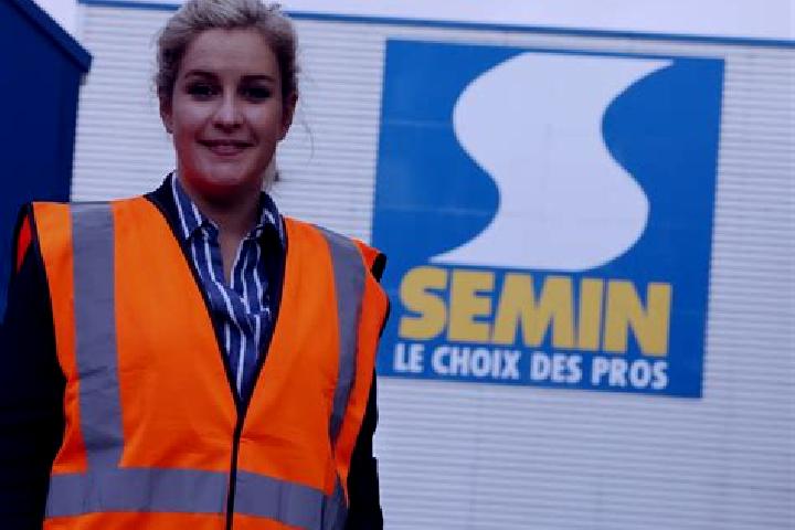 Zoe, 28 — Escort in Kedange-sur-Canner, France