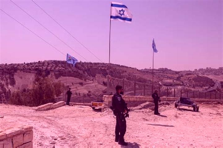 Zoe, 28 — Escort in Kefar Adummim, Palestine
