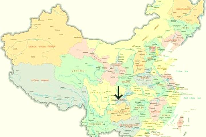 Zoe, 28 — Escort in Lucun, China