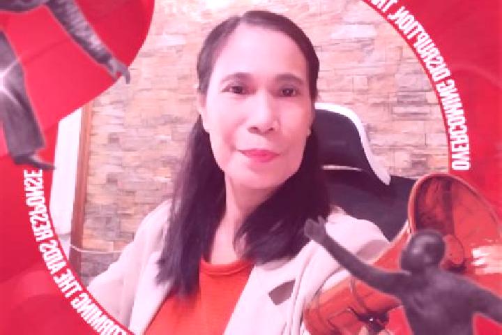 Zoe, 28 — Escort in Malawa, Philippines
