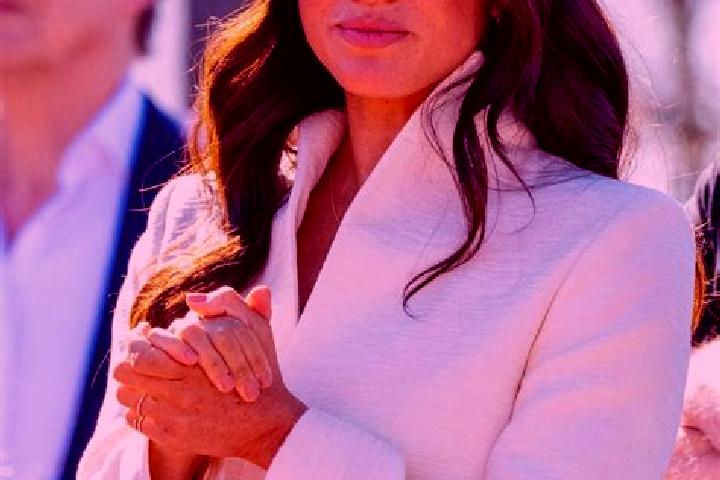 Zoe, 28 — Escort in Markle, United States