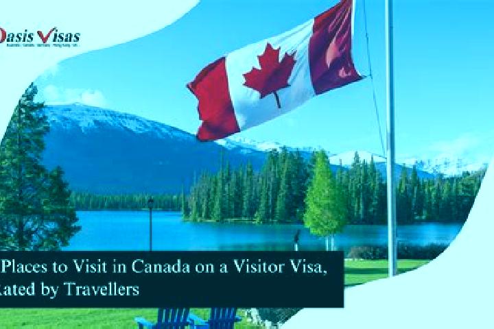 Zoe, 28 — Escort in Menisa, Canada