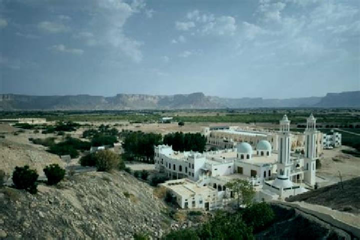 Zoe, 28 — Escort in Mukayras, Yemen