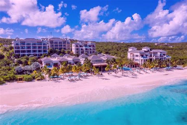 Zoe, 28 — Escort in North Hill Village, Anguilla