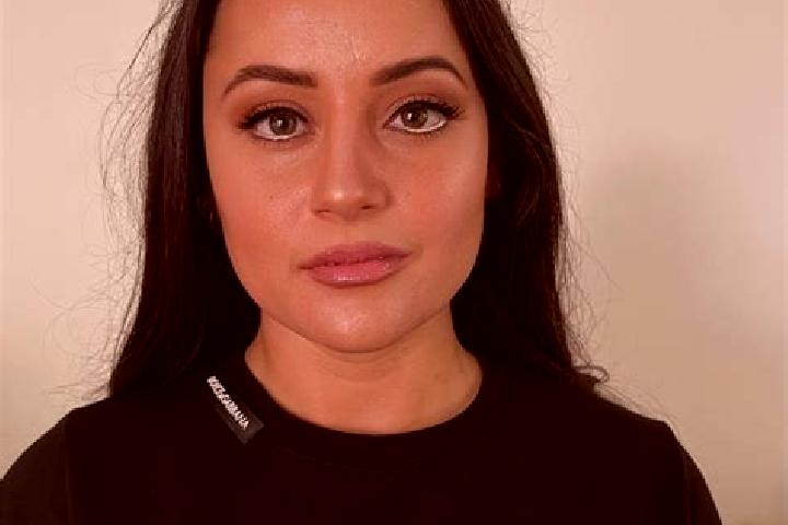 Zoe, 28 — Escort in North Troy, United States
