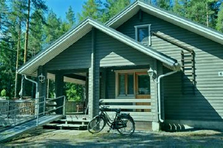 Zoe, 28 — Escort in Piikkioe, Finland