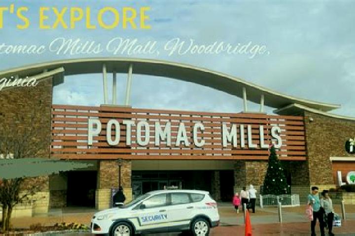 Zoe, 28 — Escort in Potomac Mills, United States