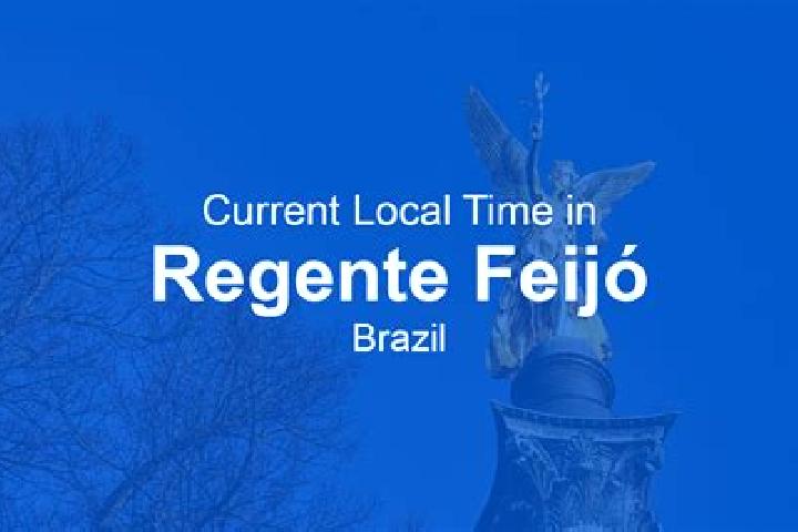 Zoe, 28 — Escort in Regente Feijo, Brazil
