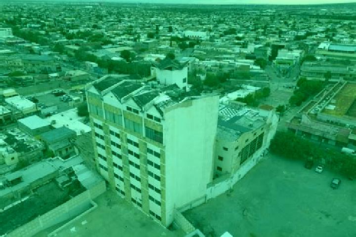 Zoe, 28 — Escort in San Antonio Juarez, Mexico