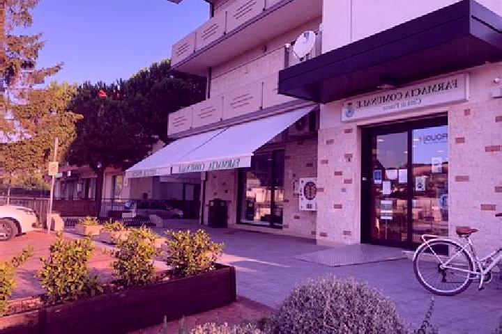 Zoe, 28 — Escort in San Giorgio di Piano, Italy