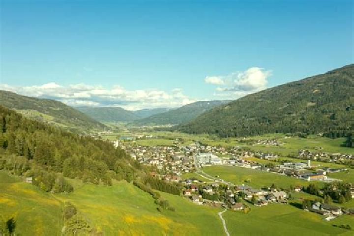 Zoe, 28 — Escort in Sankt Michael im Burgenland, Austria
