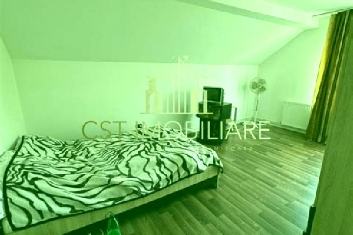 Zoe, 28 — Escort in Sanmihaiu Roman, Romania