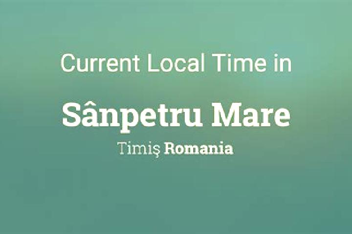 Zoe, 28 — Escort in Sanpetru Mare, Romania