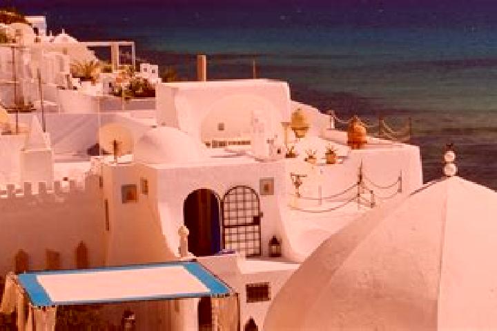 Zoe, 28 — Escort in Sbikha, Tunisia
