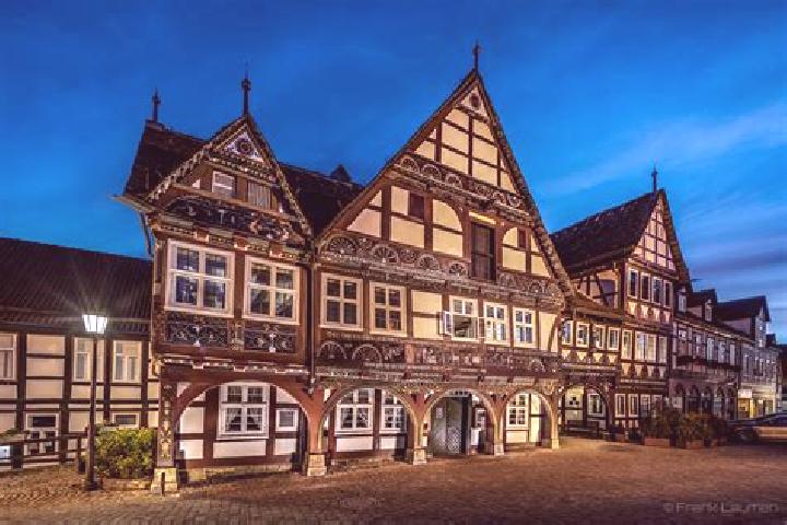 Zoe, 28 — Escort in Schieder-Schwalenberg, Germany
