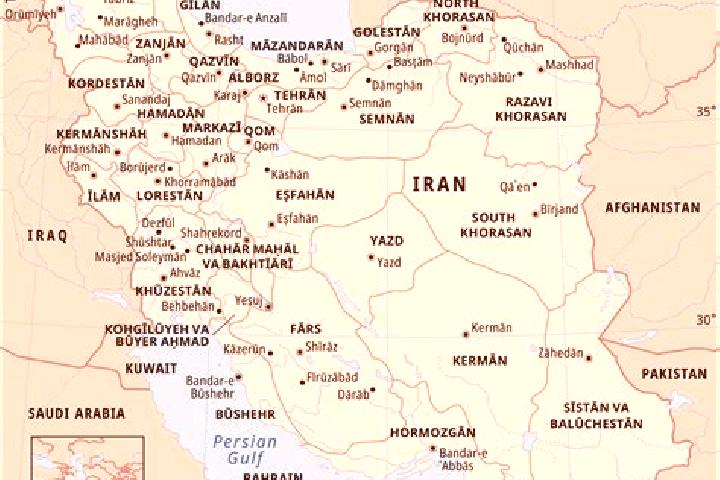Zoe, 28 — Escort in Siru iyeh, Iran