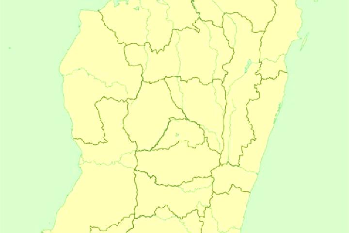 Zoe, 28 — Escort in Soalala, Madagascar