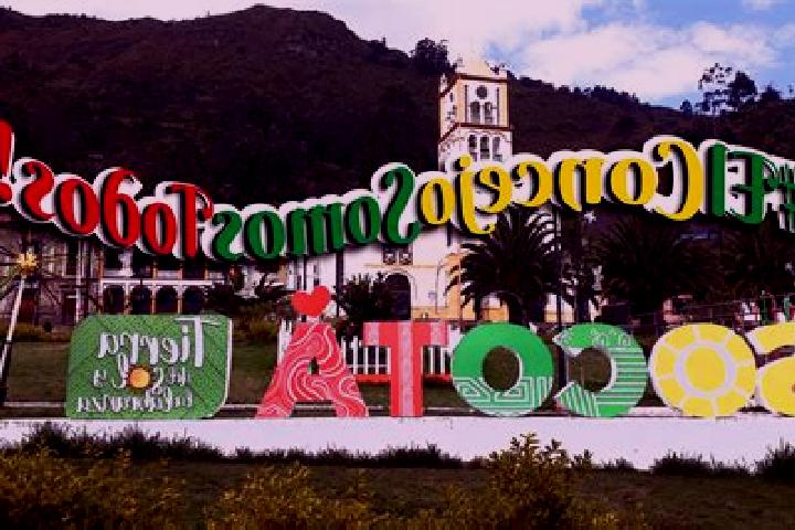 Zoe, 28 — Escort in Socota, Colombia