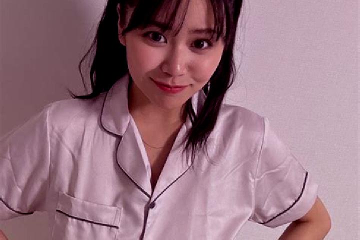 Zoe, 28 — Escort in Tano, Japan