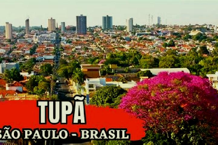 Zoe, 28 — Escort in Tupa, Brazil