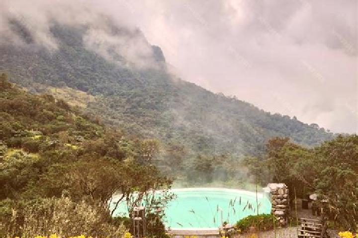 Zoe, 28 — Escort in Villamaria, Colombia