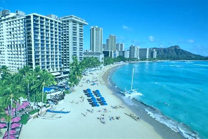Zoe, 28 — Escort in Waikiki, United States