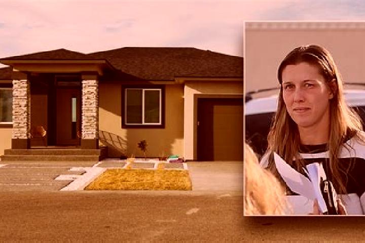 Zoe, 28 — Escort in West Richland, United States