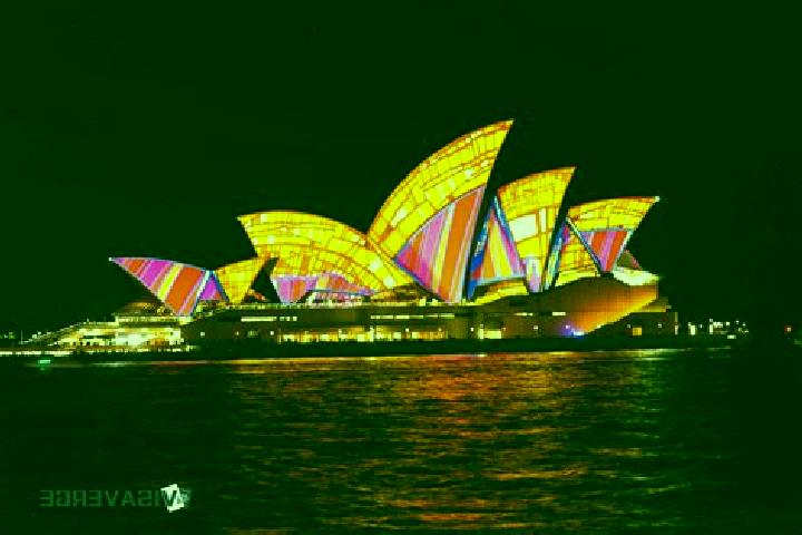 Zoe, 28 — Escort in Westcourt, Australia