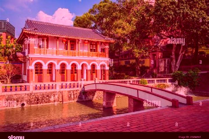 Zoe, 28 — Escort in Wufeng, Taiwan