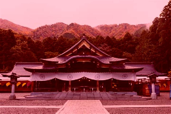 Zoe, 28 — Escort in Yahiko, Japan