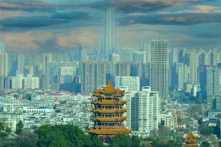 Zoe, 28 — Escort in Zhongyuan, China