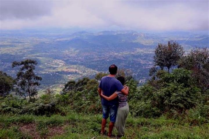 Zoe, 28 — Escort in Zomba, Malawi