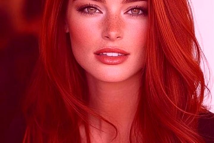 Zoe, 29, a auburn amber-eyed mediterranean companion based in Mateesti. Offering Dinner Date, Striptease, GFE, A-Level. Available for incall and outcall, ove...