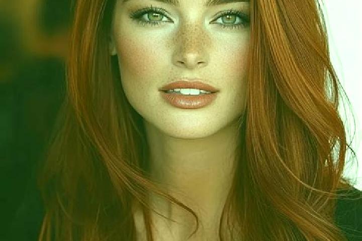 Zoe, 29, a auburn blue-eyed indian companion based in Tauriano. Offering Massage, Striptease, Roleplay, OWO. Available for incall and outcall, day and evenin...