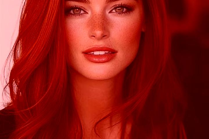 Zoe, 29, a auburn blue-eyed latina companion based in Beure. Offering Massage, Party Girl, Fetish, GFE, Girlfriend Experience. Available for incall and outca...