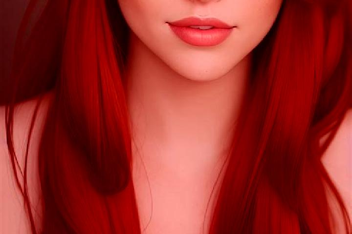 Zoe, 29, a auburn blue-eyed mediterranean companion based in Kirke Hvalso. Offering GFE, Duos, Dinner Date, Prostate Massage, Domination. Available for incal...