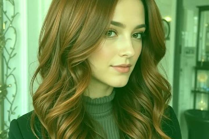 Zoe, 29, a auburn brown-eyed european companion based in Clifton. Offering Massage, Tantra, Girlfriend Experience, Duos. Available for incall and outcall, ov...