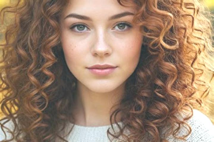 Zoe, 29, a auburn brown-eyed slavic companion based in Dianzhong. Offering GFE, OWO, Overnight, A-Level, Party Girl. Available for incall and outcall, overni...