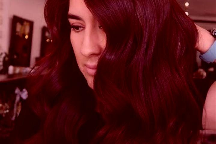 Zoe, 29, a auburn dark-eyed european companion based in Gemmenich. Offering Deep French Kissing, Overnight, Striptease, Massage. Available for incall and out...