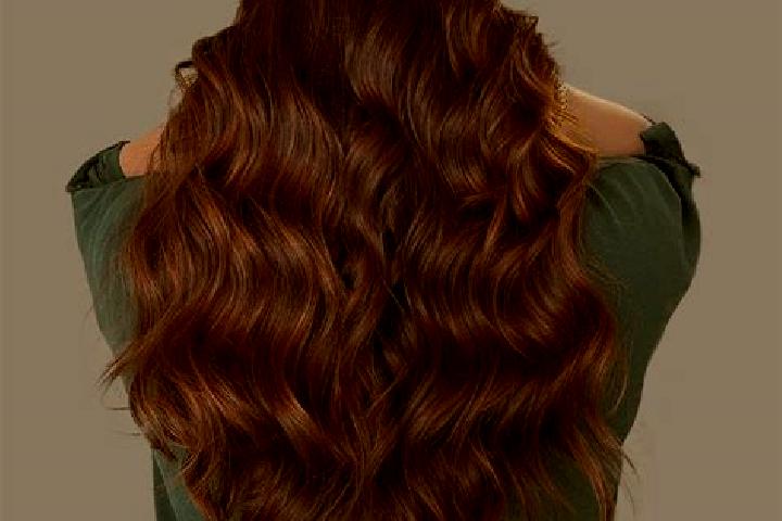 Zoe, 29, a auburn dark-eyed indian companion based in Andrusovo. Offering Erotic Massage, Tantra, Domination. Available for incall and outcall, day and eveni...