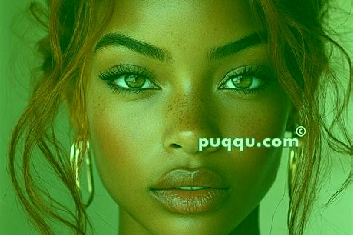 Zoe, 29, a auburn dark-eyed indian companion based in Daultala. Offering Girlfriend Experience, BDSM, OWO. Available for incall and outcall, day and evening ...