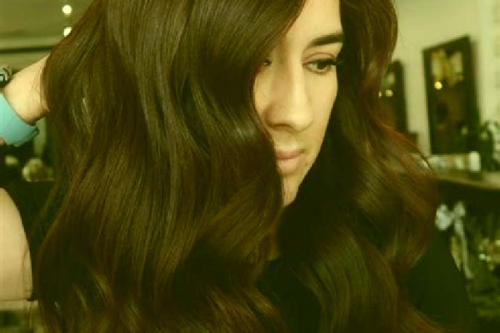 Zoe, 29, a auburn dark-eyed indian companion based in Teloes. Offering Massage, Travel Companion, Duos, A-Level. Available for incall and outcall, day and ev...