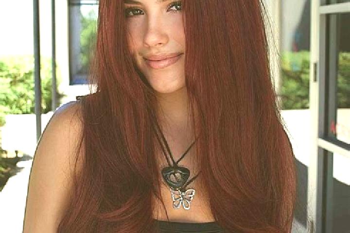 Zoe, 29, a auburn dark-eyed mediterranean companion based in Barrio de Peral. Offering Roleplay, OWO, Girlfriend Experience. Available for incall and outcall...