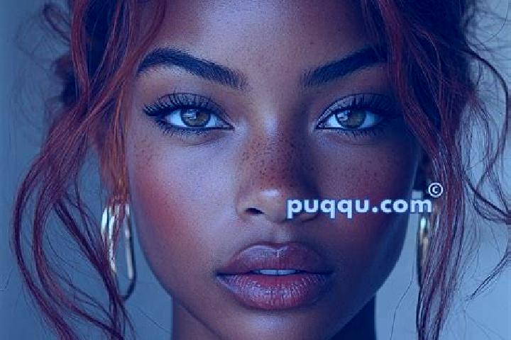 Zoe, 29, a auburn dark-eyed mediterranean companion based in Sungai Lembing. Offering 69, Deep French Kissing, Dinner Date. Available for incall and outcall,...