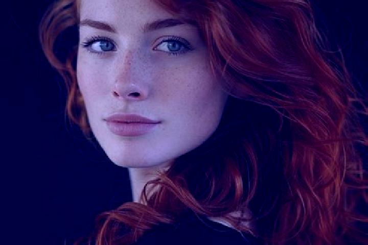 Zoe, 29, a auburn green-eyed caribbean companion based in Kano. Offering Travel Companion, Girlfriend Experience, Erotic Massage, Prostate Massage. Available...