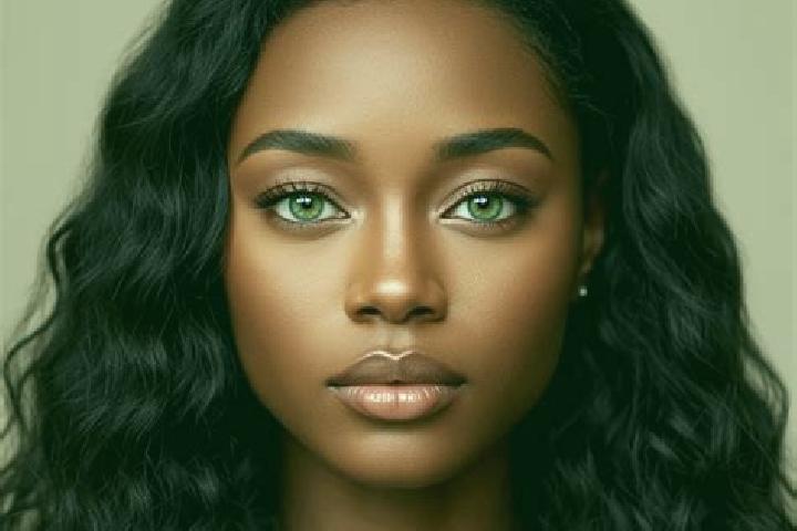 Zoe, 29, a auburn green-eyed ebony companion based in San Isidro Tinajab. Offering OWO, Travel Companion, Striptease, BDSM. Available for incall and outcall,...