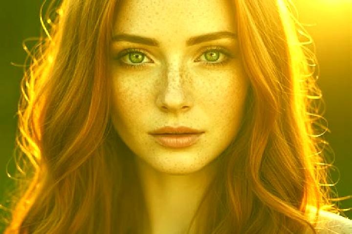 Zoe, 29, a auburn green-eyed slavic companion based in Kizilcasar. Offering Tantra, Deep French Kissing, Fetish, CIM. Available for incall and outcall, day a...