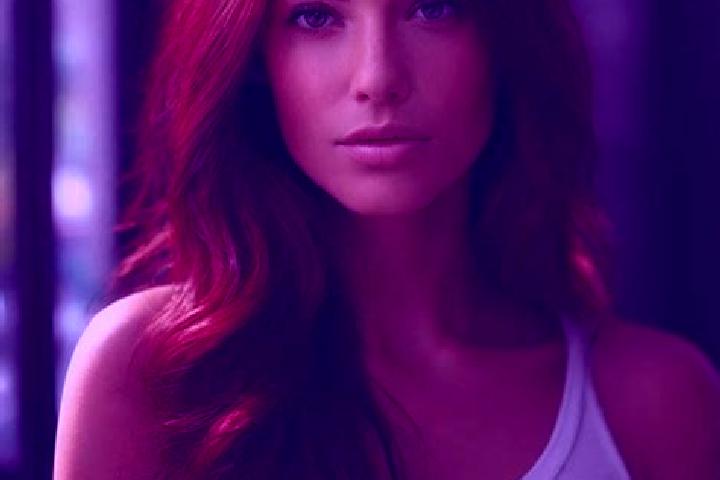 Zoe, 29, a auburn hazel-eyed slavic companion based in Jiangyuan. Offering Roleplay, Girlfriend Experience, CIM. Available for incall and outcall, day and ev...