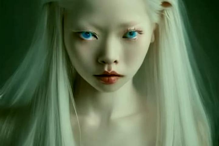 Zoe, 29, a black blue-eyed asian companion based in Mouttagiaka. Offering Deep French Kissing, Girlfriend Experience, Duos. Available for incall and outcall,...