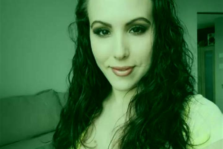 Zoe, 29, a black brown-eyed latina companion based in Chatenois-les-Forges. Offering Couples, Deep French Kissing, Roleplay, 69. Available for incall and out...